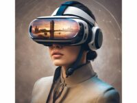 Historisches Lernen mit VR